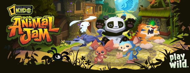 File:Kids-animal-jam-dl 32012 954x370.jpg