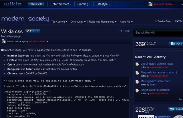 File:Modern Wikia Page Layout.jpg