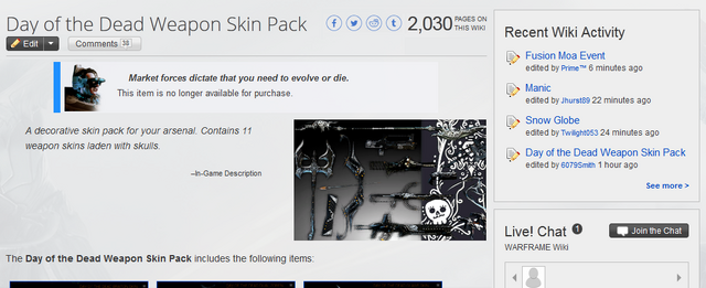 File:Warframe Wiki Ideal 2.png