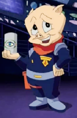File:Pinkster11.png