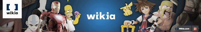 File:WikiaYouTube.png