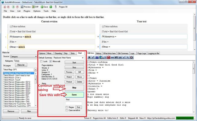 File:Bots Tutorial 7 with marks.jpg