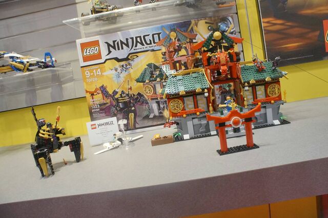 File:Toy-Fair-2014-LEGO-Ninjago-016.jpg