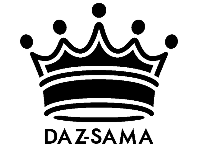 File:Dazsama.png
