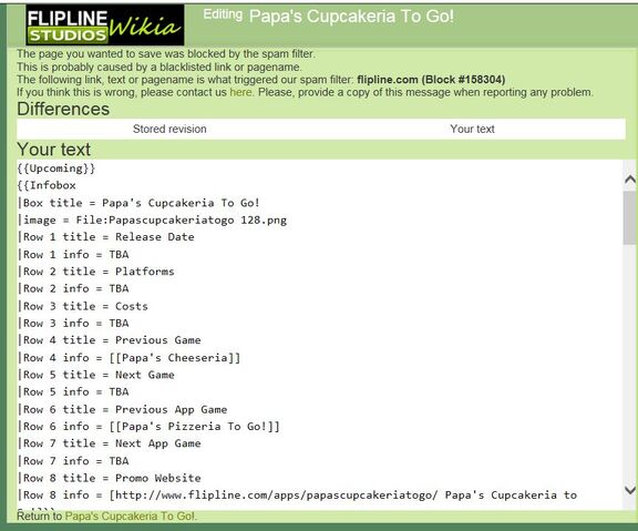 File:Capture86.jpg
