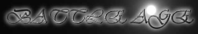 File:Logorpg.jpg
