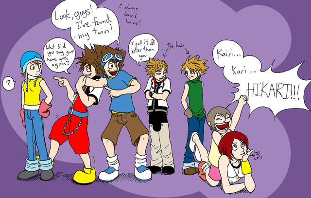File:Tumblr mhvkkk4J6d1r8fiyco1 1280.jpg