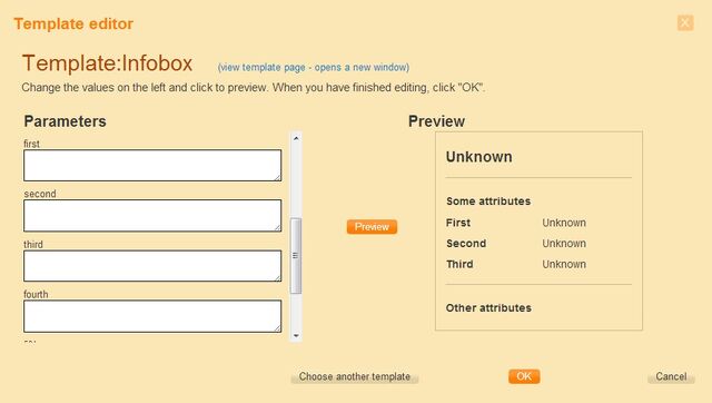 File:Template 2.jpg