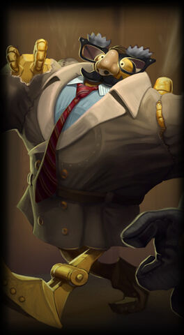 File:Blitzcrank 5.jpg