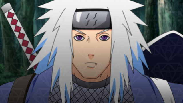 File:Sengetsu.png