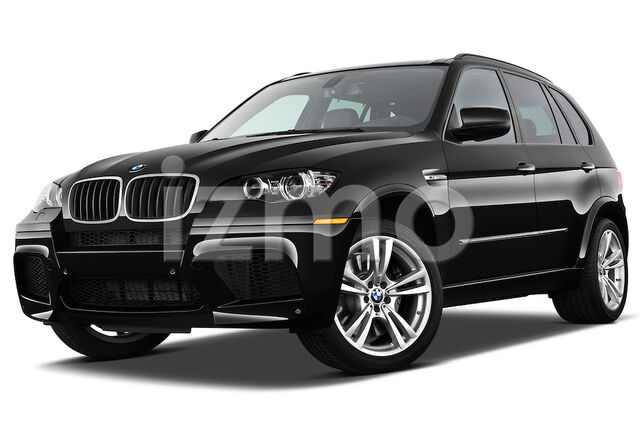 File:Bmw-11x5m-101.jpg