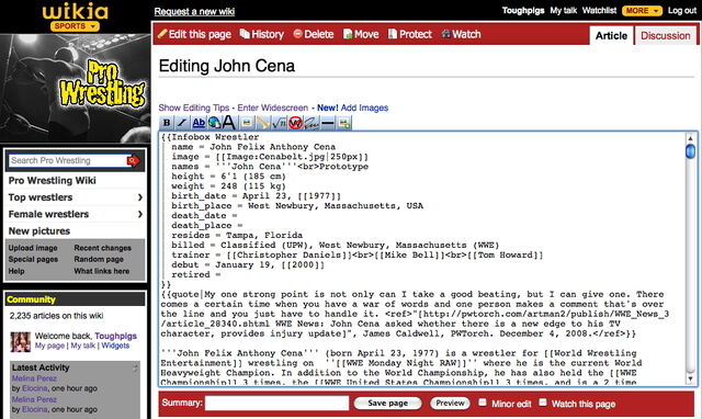 File:Johncenaeditwindow.jpg