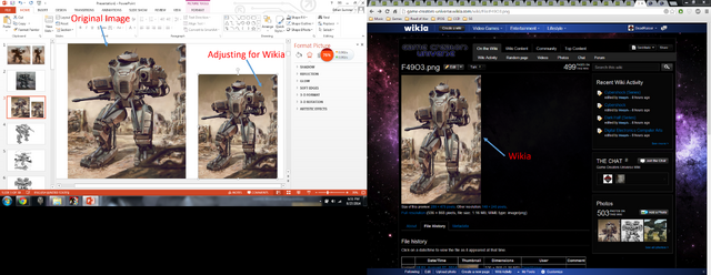 File:Wikia Fail 2.png