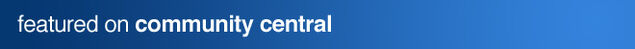 File:Communitycentral header.jpg