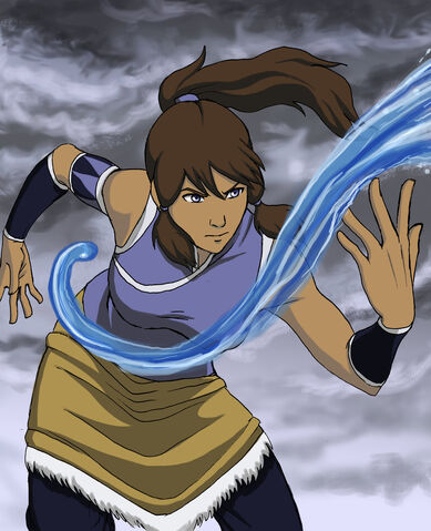 File:Korra-avatar-the-legend-of-korra-25675634-800-985.jpg