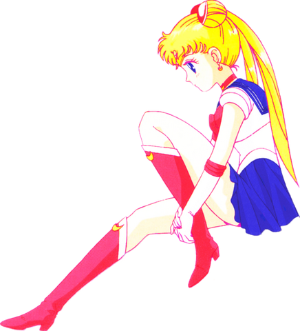 File:Tumblr static tumblr mhe5y9bqwt1qe8we7o1 500.png