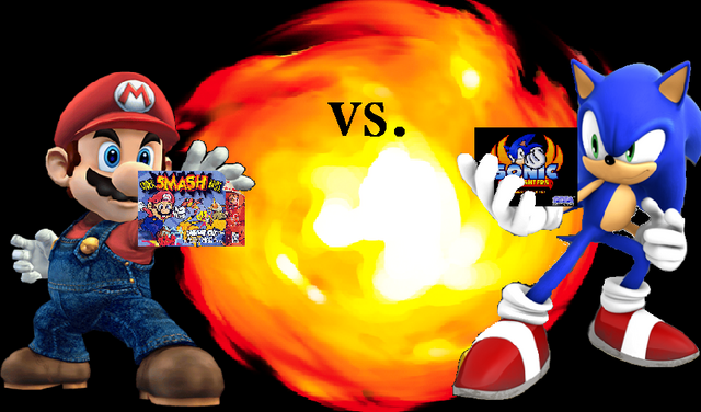 File:M&S,SmashBros.vsFighters.png