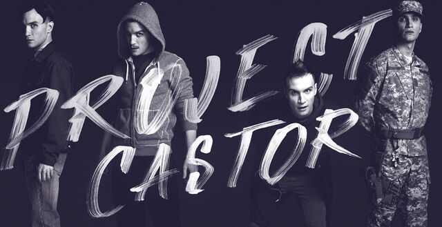File:Ari-Millen-Project-Castor-Interview.jpg