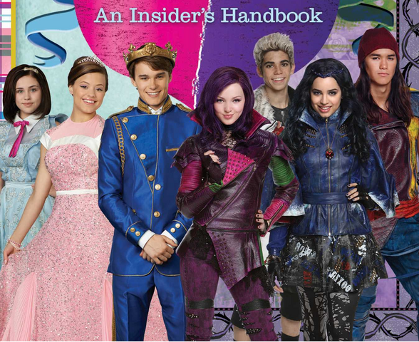 File:Descendantsbgrequest.png