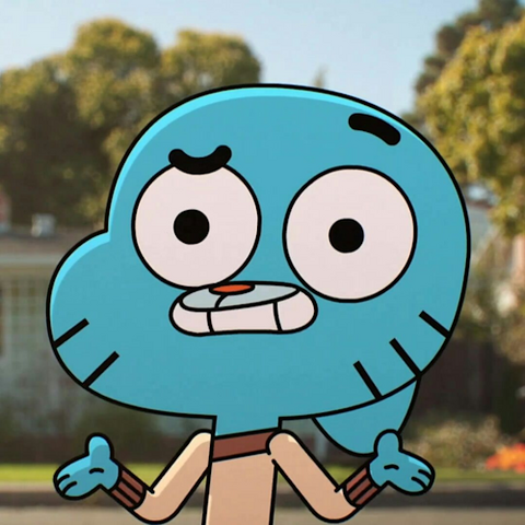 File:Userstrawberrymaster.png