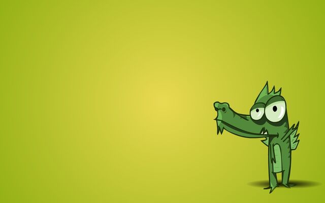 File:Wallpaper-mi-dragon-graffiti-for-walls-wallpaper mi dragon.jpg