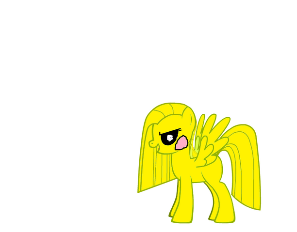 File:TOY CHICA.png