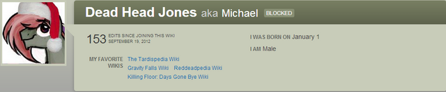 File:Dead Head Jones-bocked.png