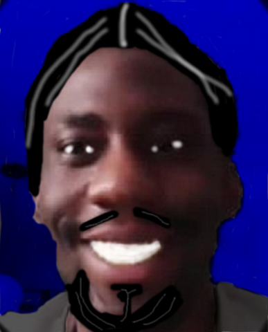 File:Caulk.png
