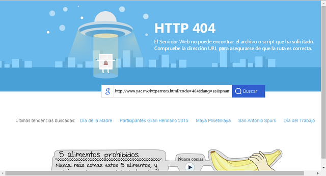 File:Screenshot 1 Ghost.png