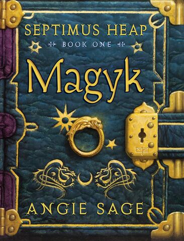 File:Septimus-heap-magyk.jpg