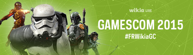 File:FR-BlogHeader-Gamescom2015.jpg