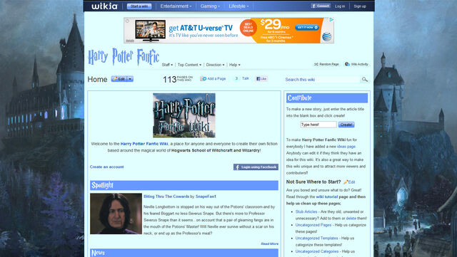File:HarryPotterFanfic-SS.jpg