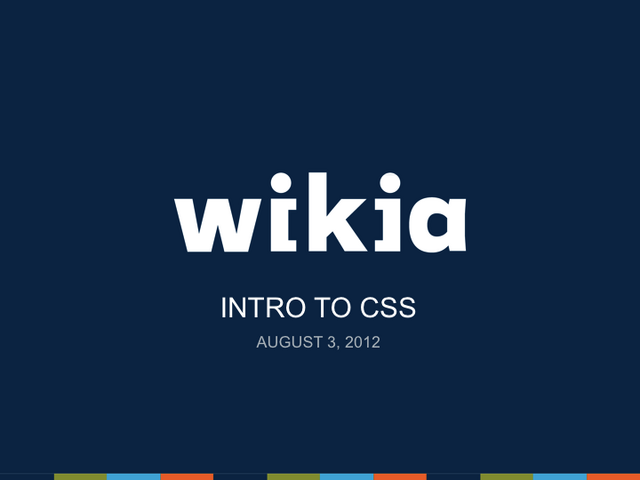 File:Intro to CSS Slide01.png