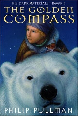 File:Golden compass.jpg