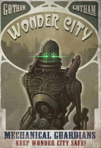 File:Wonder City Poster.jpg