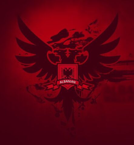 File:BeFunky null 3.jpg.jpg