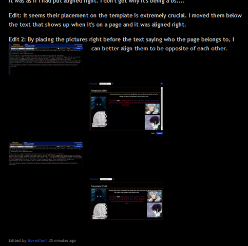 File:Preview 2.png
