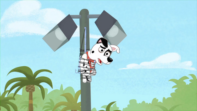 File:Vlcsnap-2015-08-09-22h25m02s222.png