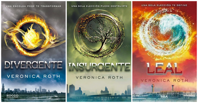 File:Saga divergente.png