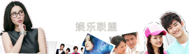 File:Enzh1.png