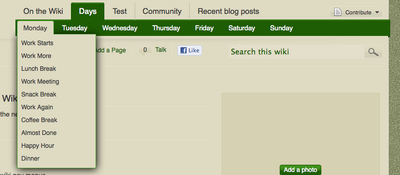 Expanded wiki nav.png