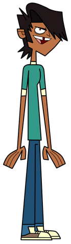 File:Mal Total Drama Icon.png