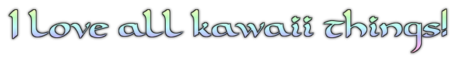 File:Cooltext204401415945141.png