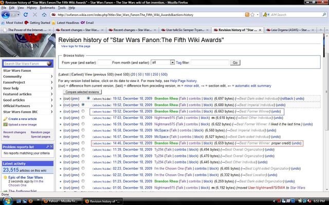 File:PageHistoryProblem.jpg