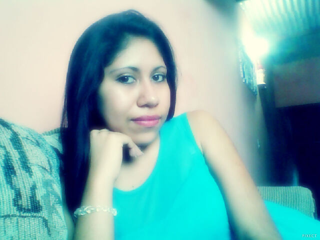 File:PIXECT-20140220142206.jpg