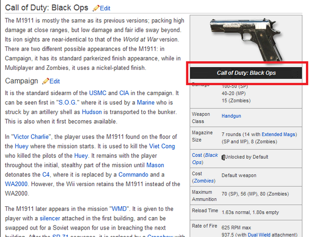 File:Infobox3.png