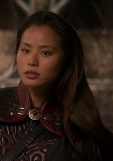 once upon a time mulan once upon a time mulan