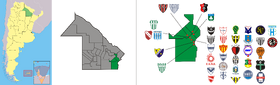 Distribuciondeequipos.png
