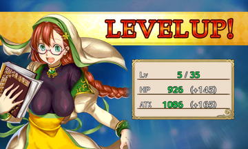 Screenshot 2013-09-03-04-52-39.png