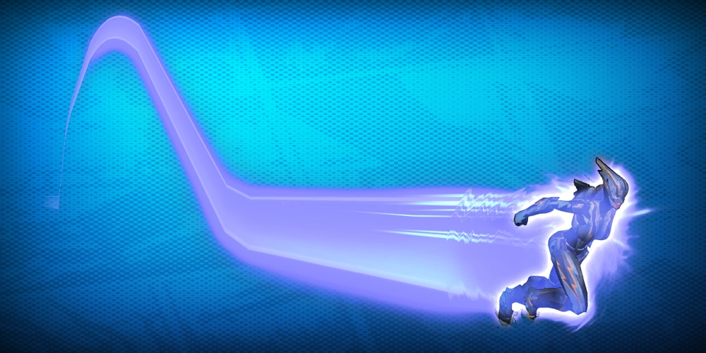 Light Speed Champions Online Wiki FANDOM powered by Wikia